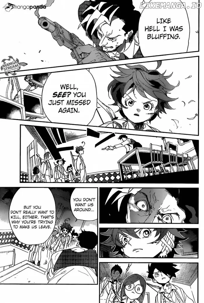The Promised Neverland chapter 54 image 09_optimized